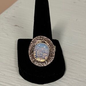 Beautiful Ring 💍 - size 10